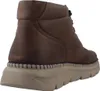 CALLAGHAN Schuhe Modell 55103C Braun Produktbild-Vorschau 3