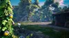 THQ Biomutant, PlayStation 5, Náctiletí, Fyzické médium Náhled obrázku produktu 10