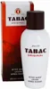 Tabac Original voda po holení 200 ml Náhled obrázku produktu 3