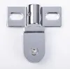 Kerra Duschkabinen Scharnier Glasgow Glasgow Plus Original Produktbild-Vorschau 4