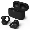 Philips 2000 series TAQ2000BK Casque d'écoute stéréo sans Voir les images du produit 1