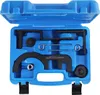 Kit d'outils de réglage du moteur pour BMW Diesel N47 N47S Voir les images du produit 5