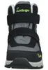 Kastinger Wanderschuhe Wanderschuhe Kunstleder Produktbild-Vorschau 4
