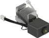 Kobra 3 Hotend 3D tiskárna sada extruderové tiskové hlavy Náhled obrázku produktu 1
