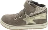 Geox Trottola B164AC022NFC9006 (24/smoke grey) Produktbild-Vorschau 6