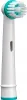 Oral-B Ortho Care Aufsteckbürsten OD17A x8 für Zahnspangen Produktbild-Vorschau 3
