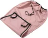 Sonnensegel für den Kinderwagen - Pink Produktbild-Vorschau 7