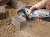 Dremel 2615S520JB Náhled obrázku produktu 2