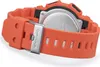 Herrenuhr - Casio Modell : GD-010-4ER Voir les images du produit 7