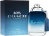 COACH | COACH BLUE | Eau de Toilette Voir les images du produit 15