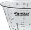 Westmark Messbecher Gerda, 0,5 l, 30762270 Produktbild-Vorschau 5
