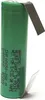 Li-Ion Akku EVE INR18650 29V 2850mAh 8,4A Produktbild-Vorschau 1