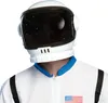 Boland 601418, Verkleidungs-Helm, Erwachsener, Uni, Produktbild-Vorschau 2