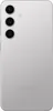 Galaxy S24 5G 256GB S921B DS Produktbild-Vorschau 7