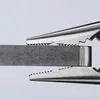 Knipex Werkstatt Kombizange 145 mm DIN ISO 5746 08 21 145 Voir les images du produit 10