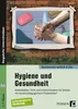 Hygiene und Gesundheit - einfach & klar Produktbild-Vorschau 1