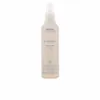 Aveda Brilliant Damage Control Spray 250ML Voir les images du produit 1
