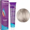 Fanola crema colore Colouring Cream 100 ml Produktbild-Vorschau 4