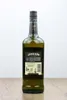 A bottle of Jameson Irish Whiskey is shown against a plain background. Produktbild-Vorschau