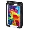 Hama Arezzo, Folio, Samsung, Galaxy Tab S, 21,3 cm (8.4"), Produktbild-Vorschau 4