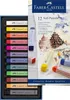 FABER-CASTELL STUDIO QUALITY - Farbstift - Soft Pastell - Produktbild-Vorschau 2