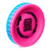 SPIN MASTER Aerobie mini soft disk 6066646 Náhľad obrázku produktu 4