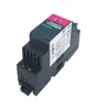 DoorBird Optionales PSU-DIN Hutschienennetzteil 15V DC IP Produktbild-Vorschau 1