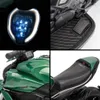 Ducati x Bentley Diavel V4 detský elektrický motocykel 12 V Náhľad obrázku produktu 4