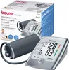 Beurer BM 35 654.02/.09 Blutdruck-Messgerät, Produktbild-Vorschau 8