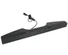 Dell 520-AANX Dell Acc Soundbar AE515M Pro Stereo Soundbar Podgląd zdjęcia produktu 1