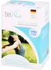 belAir NaCl 0,9 % Inhalationslösung für alle Produktbild-Vorschau 4
