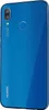 Huawei Smartphone P20 Lite, 64GB, Dual-SIM, Farbe: Blau Produktbild-Vorschau 5
