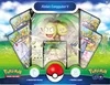 Pokémon GO Collection - Alolan Exeggutor V Produktbild-Vorschau 2