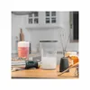 CECOTEC 04271 - Fruttalore da tavolo Power Titanblack 1500 Anteprima dell’immagine prodotto 2