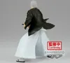 Banpresto Hells Paradise Vibration Stars - Figurki Yamada Podgląd zdjęcia produktu 5