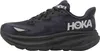 Hoka Damen Laufschuh CLIFTON 9 GTX 38487-6.5, 38487-7, Produktbild-Vorschau 5