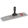 CleanSV Wischset - Bodenwischer Vera blau Magic click 40 Produktbild-Vorschau 2