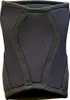 Climaqx Kniebandagen [1x Paar], Schwarz, L/XL, Neopren, 2 Produktbild-Vorschau 6
