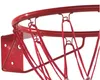 WICKEY Basketballring Spielturm Erweiterung Zubehör Produktbild-Vorschau 2
