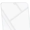 3mk Display Antimikrobielle Schutzfolie SilverProtection+ Produktbild-Vorschau 3