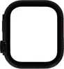 Tech-Protect Defense360 Apple Watch 10 (46 mm) Náhled obrázku produktu 8
