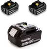Makita 198458-6 Power Source Kit Li 18V 5Ah Produktbild-Vorschau 14