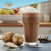 GOLDEN PEANUT Maca Pulver 1 kg, Bio Maca aus Peru, Produktbild-Vorschau 4