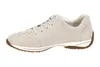 Gabor 86.385 Damenschuhe - bequeme Schnür- Halbschuhe beige Produktbild-Vorschau 4