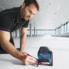 Laser da costruzione Bosch 0601066E00 Anteprima dell’immagine prodotto 8
