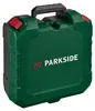PARKSIDE® 20 V Akku-Bohrschrauber »PABS 20-Li G8«, mit Akku Produktbild-Vorschau 11