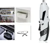 Ensemble Perceuse Visseuse Électrique USB - Kit 45 Embouts Voir les images du produit 7