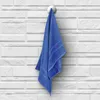 StickandShine 2er SET Premium Frottee Gästehandtuch 30x50 Produktbild-Vorschau 3