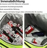 Große Kühltasche, wasserdichte isolierte Produktbild-Vorschau 3