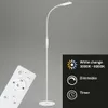 BRILONER OFFICE REMOTE Lampada da terra a LED, telecomando, Anteprima dell’immagine prodotto 2